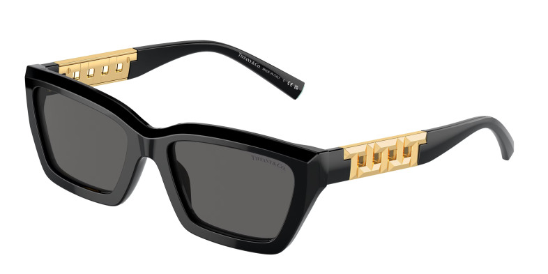 tiffany_0tf4213_8001s4_black
