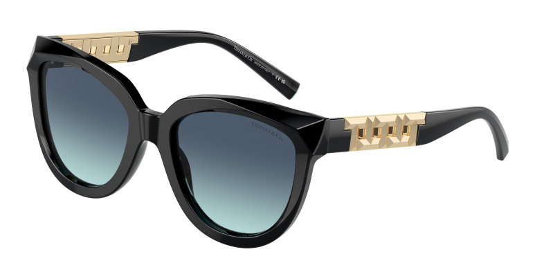 tiffany_0tf4215_83429s_black