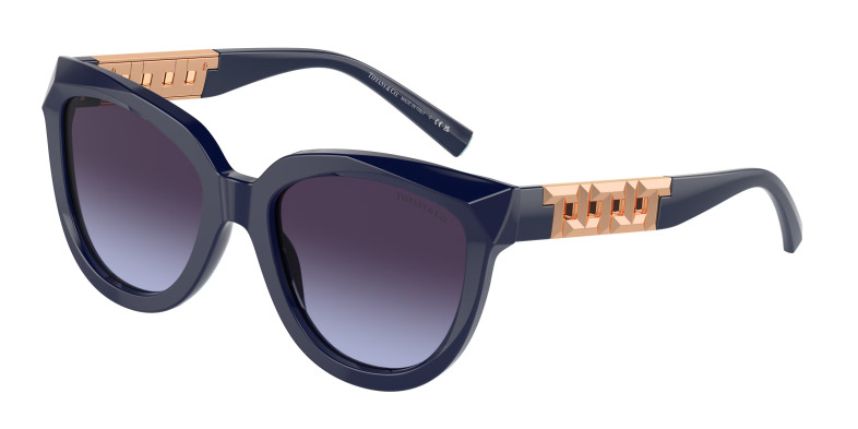 tiffany_0tf4215_83964q_dark_blue