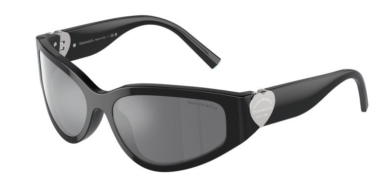 tiffany_0tf4217_80016g_black
