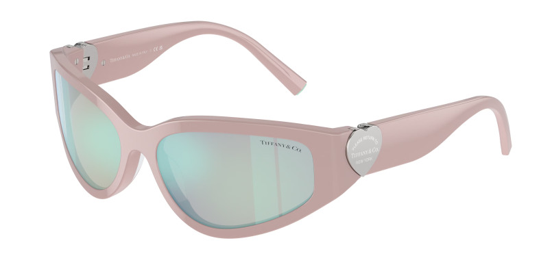 tiffany_0tf4217_8393mu_dusty_pink