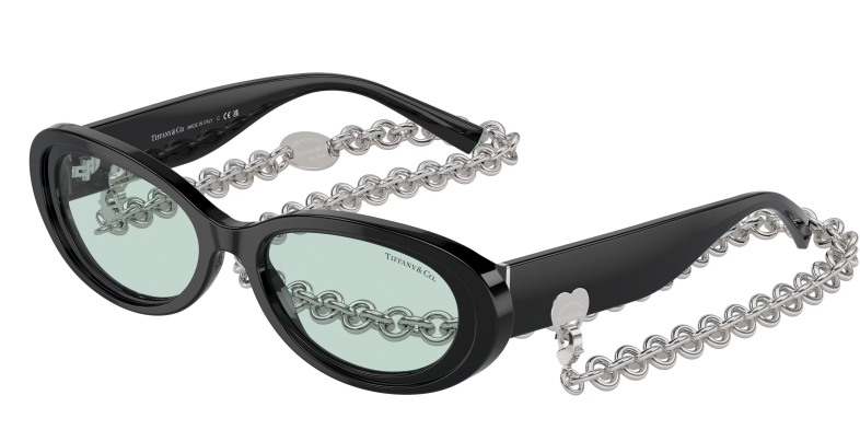 tiffany_0tf4221_8001d9_black