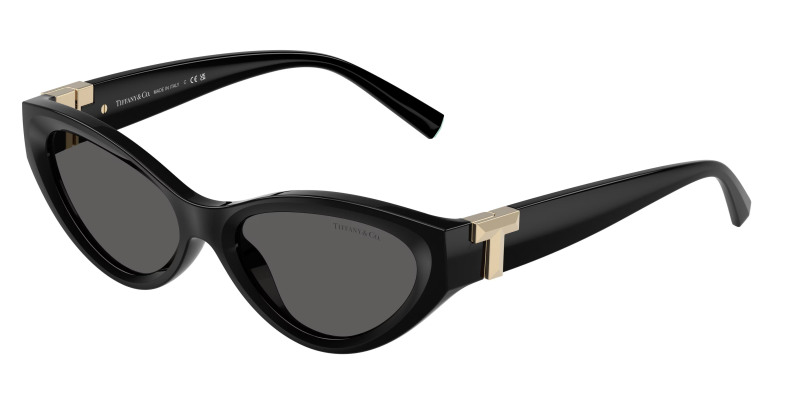 tiffany_0tf4225u_8001s4_black