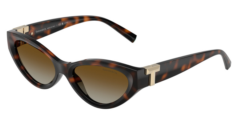 tiffany_0tf4225u_8015t5_havana_polarized