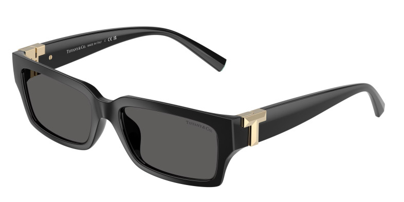 tiffany_0tf4226u_8001s4_black