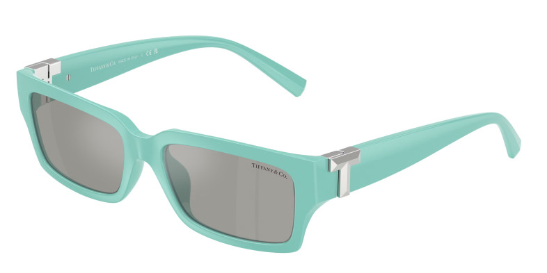 tiffany_0tf4226u_83886g_tiffany_blue