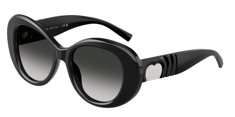 tiffany_0tf4228_80013c_black