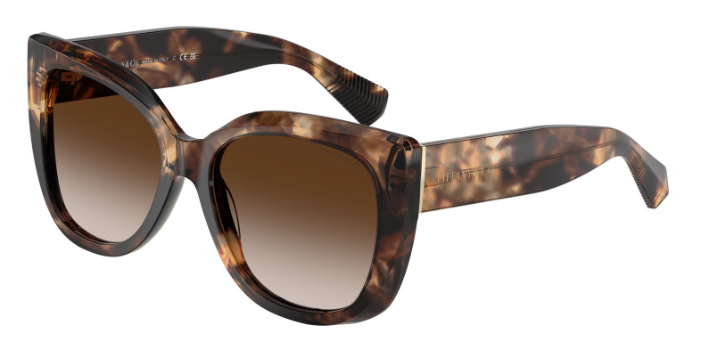 tiffany_0tf4229_84213b_spotted_brown_havana