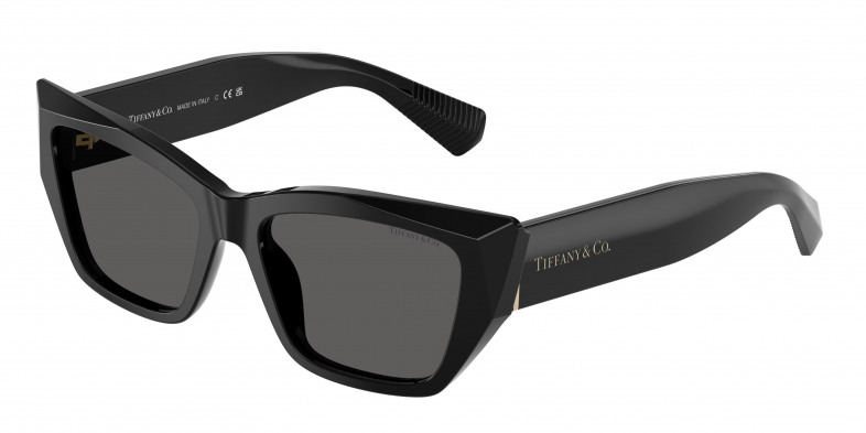 tiffany_0tf4230_8001s4_black