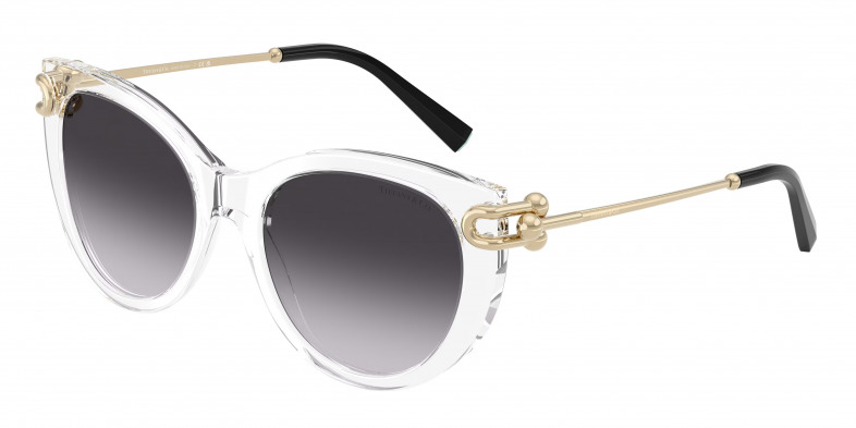 tiffany_0tf4232_80473c_clear