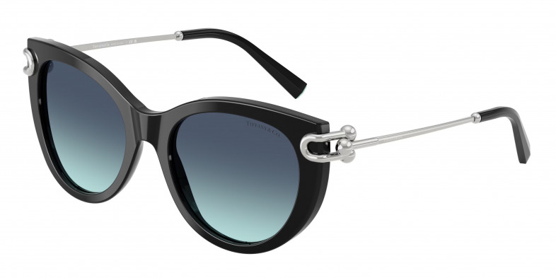 tiffany_0tf4232_83429s_black