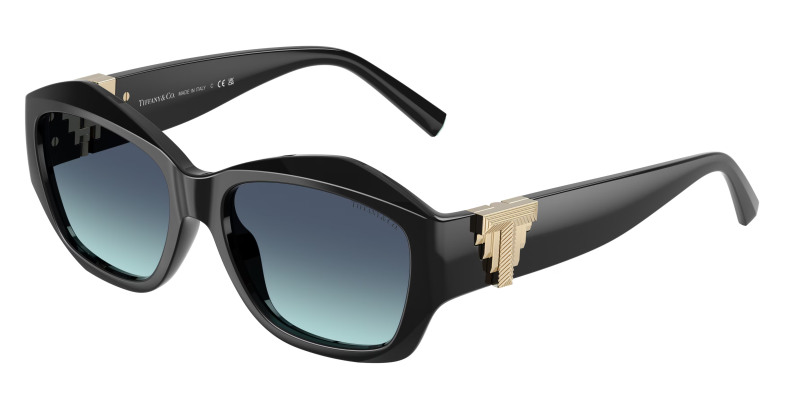 tiffany_0tf4233u_80019s_black