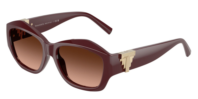 tiffany_0tf4233u_83895m_burgundy
