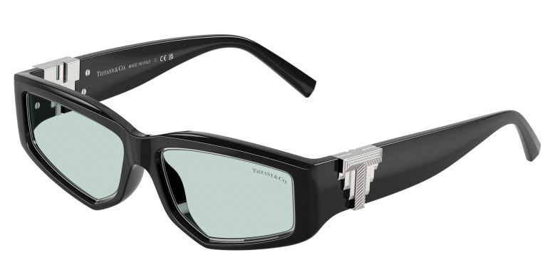 tiffany_0tf4234u_8001d9_black