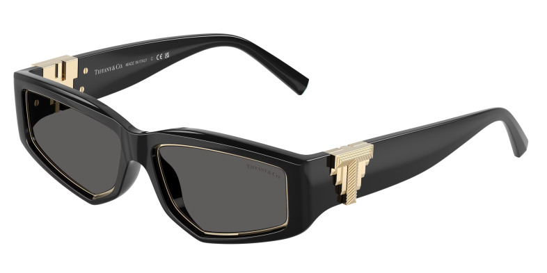 tiffany_0tf4234u_8001s4_black