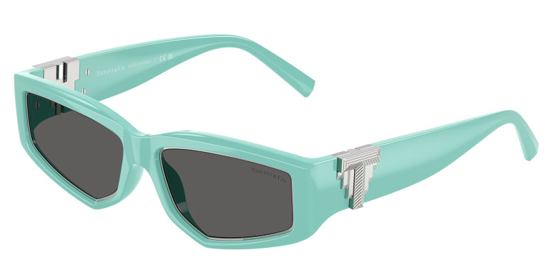 tiffany_0tf4234u_8388s4_tiffany_blue