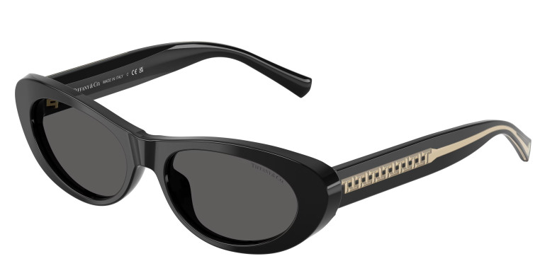 tiffany_0tf4236u_8001s4_black