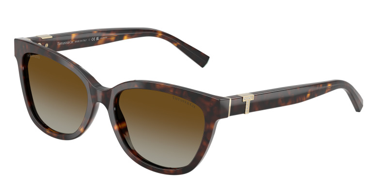 tiffany_0tf4237b_8015t5_havana_polarized
