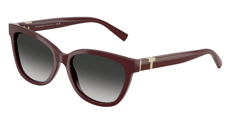 tiffany_0tf4237b_83893c_burgundy
