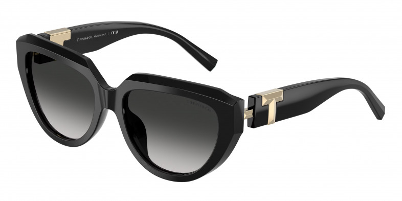tiffany_0tf4238u_80013c_black