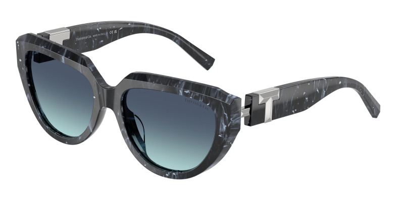 tiffany_0tf4238u_84349s_striped_black