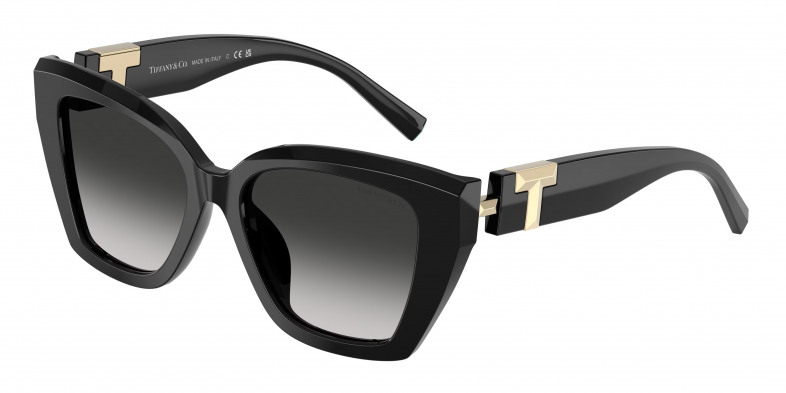 tiffany_0tf4239u_80013c_black