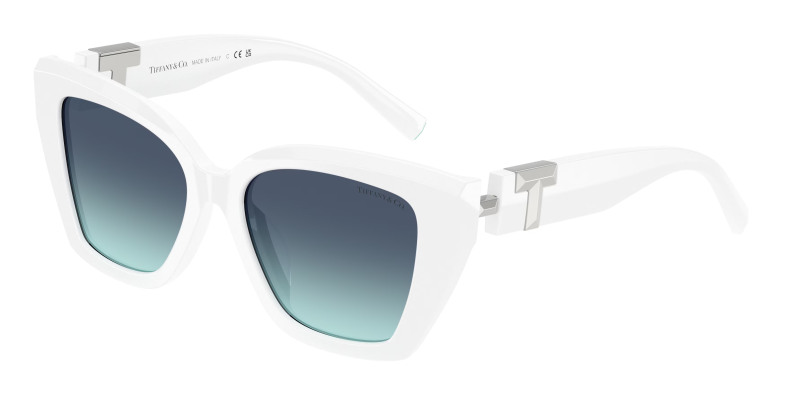 tiffany_0tf4239u_83929s_bright_white