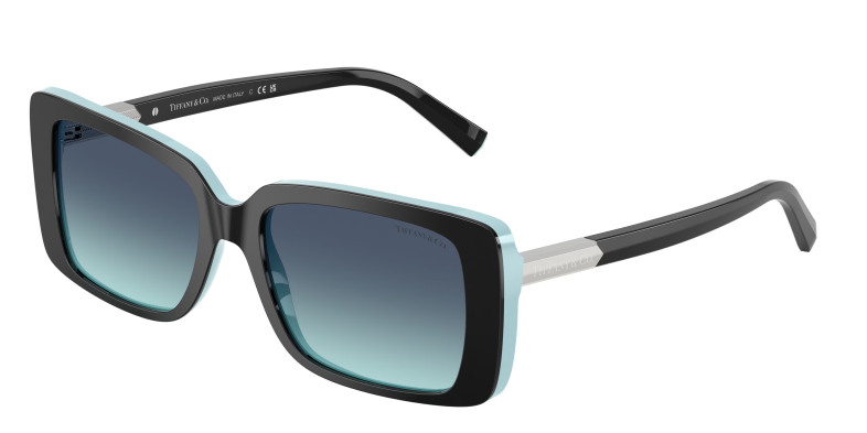 tiffany_0tf4249_80559s_black_on_tiffany_blue