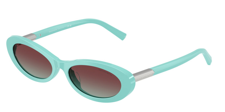 tiffany_0tf4250_8388v5_tiffany_blue