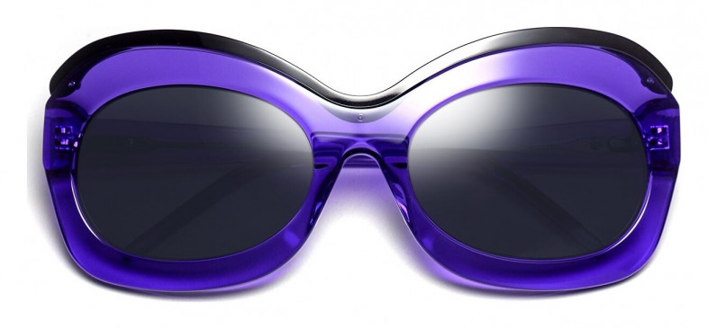 tom_davies_baroness_crystal_purple