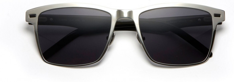 tom_davies_davies_polished_silver