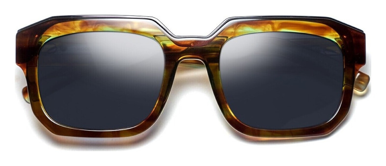 tom_davies_hood_rich_brown_with_emerald_inlay