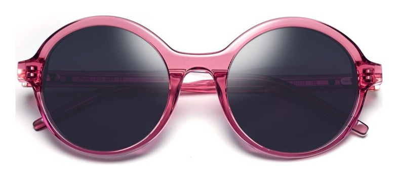 tom_davies_marla_pink