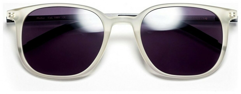 tom_davies_moller_1889