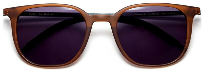 tom_davies_moller_1890