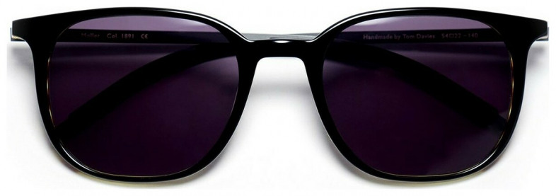 tom_davies_moller_1891