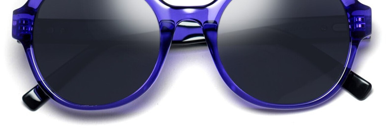 tom_davies_penelope_crystal_purple