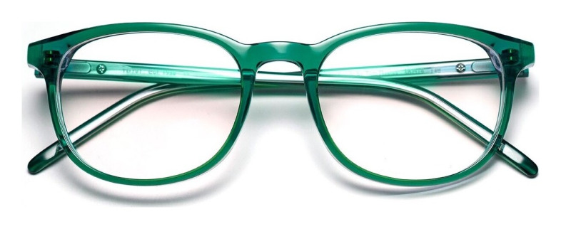 tom_davies_td701_dark_green__light_green_blue_layered_crystal
