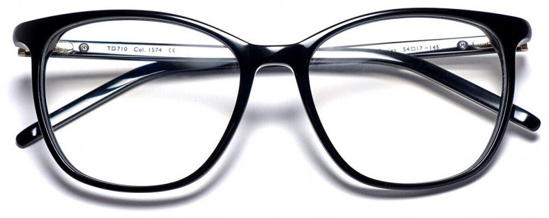 tom_davies_td710_solid_black