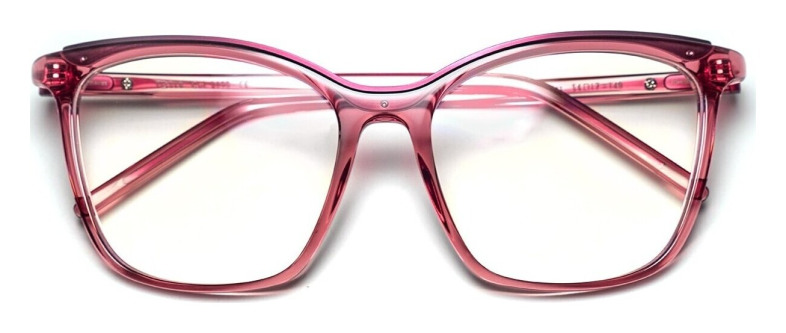 tom_davies_td719_pink