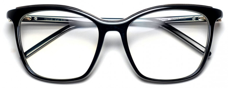 tom_davies_td719_solid_black