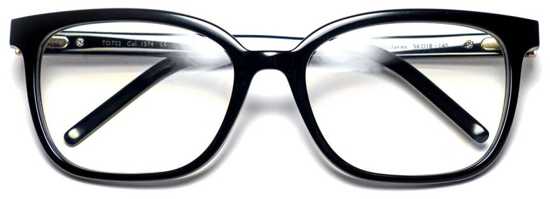 tom_davies_td722_solid_black