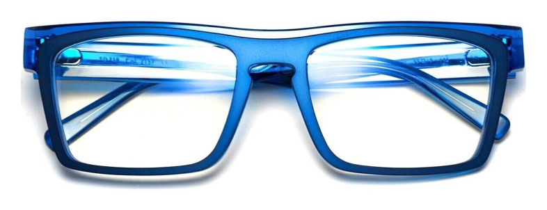 tom_davies_td729_crystal_aqua_blue