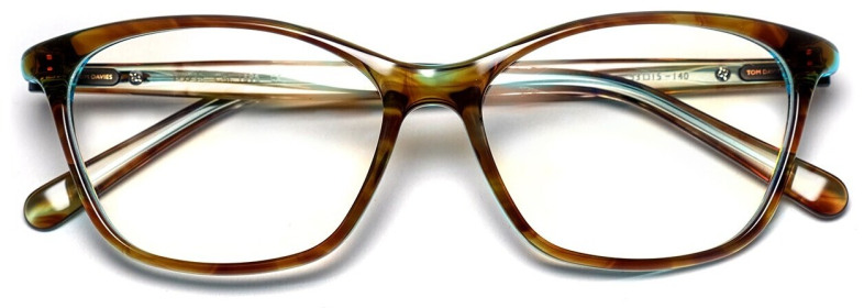 tom_davies_td732_warm_brown_colour_layered