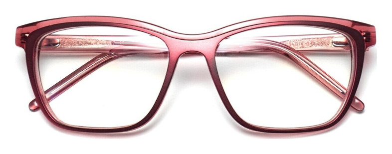 tom_davies_td744_pink