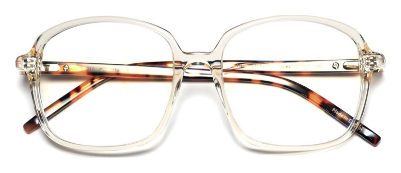tom_davies_td750_tanned_crystal