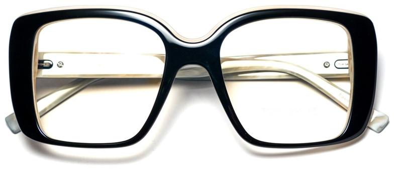 tom_davies_td751_solid_black_layered_with_marbled_cream