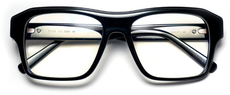 tom_davies_td752_solid_black