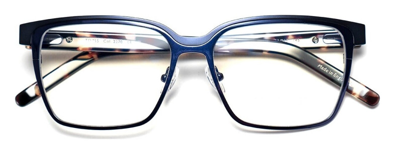 tom_davies_td755_polished_blue_matt_dark_blue_pure_titanium