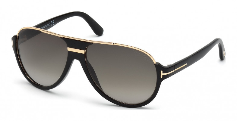 tom_ford_ft0334_01p_shiny_black